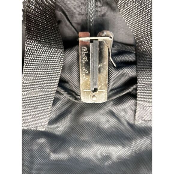 North Pole Garment caring bag - Picture 10 of 13